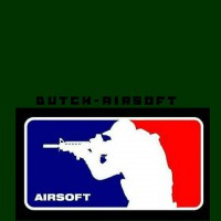 /album/dutch-airsoft/a1788414139ddeqqhjktg49czr-jpg/