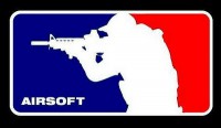 /album/dutch-airsoft/logo-airsoft-jpg/