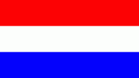 /album/dutch-airsoft/nederlandse-vlag-1-gif/